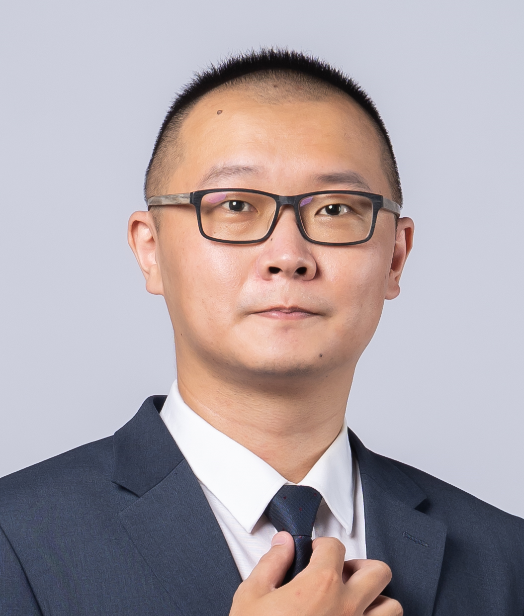agent avatar