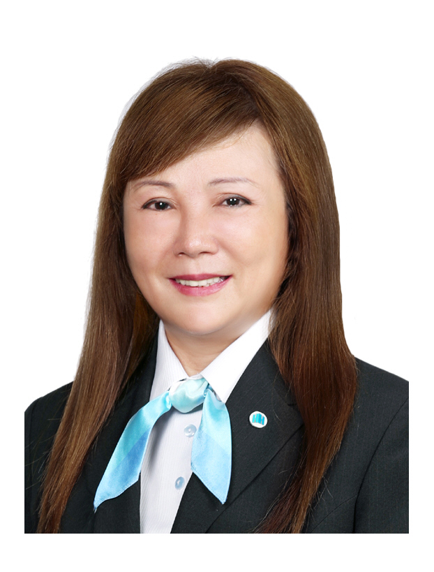 agent avatar