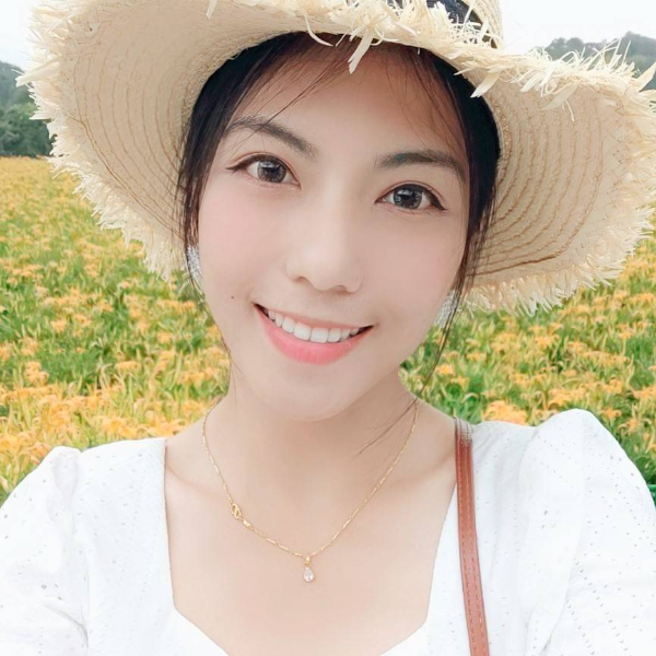 宋子瑋