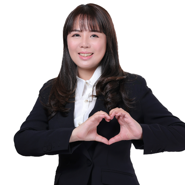 王彥云
