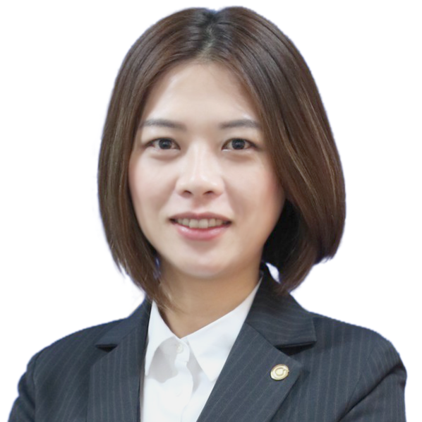agent avatar