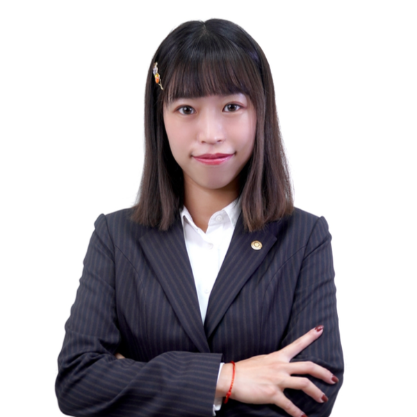 薛廷甄