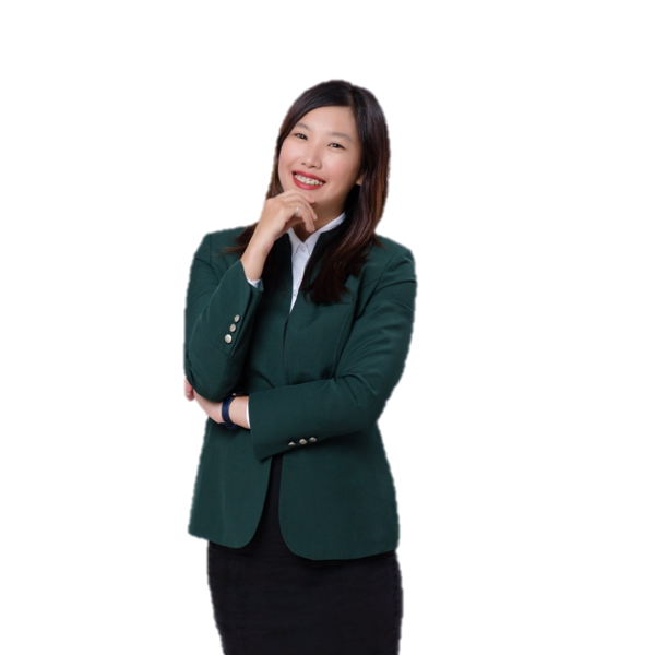 李昀芮