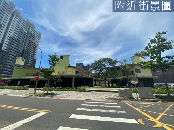 封面圖