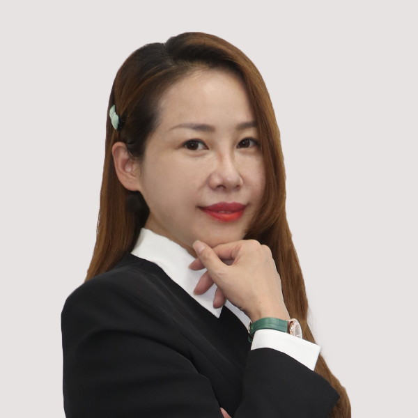 agent avatar