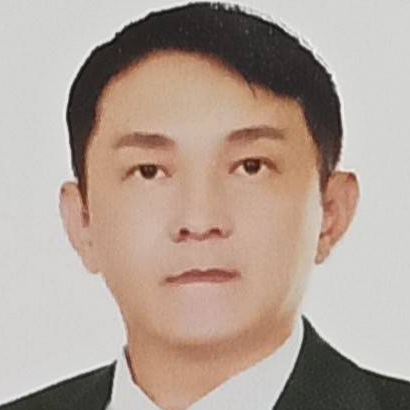 agent avatar