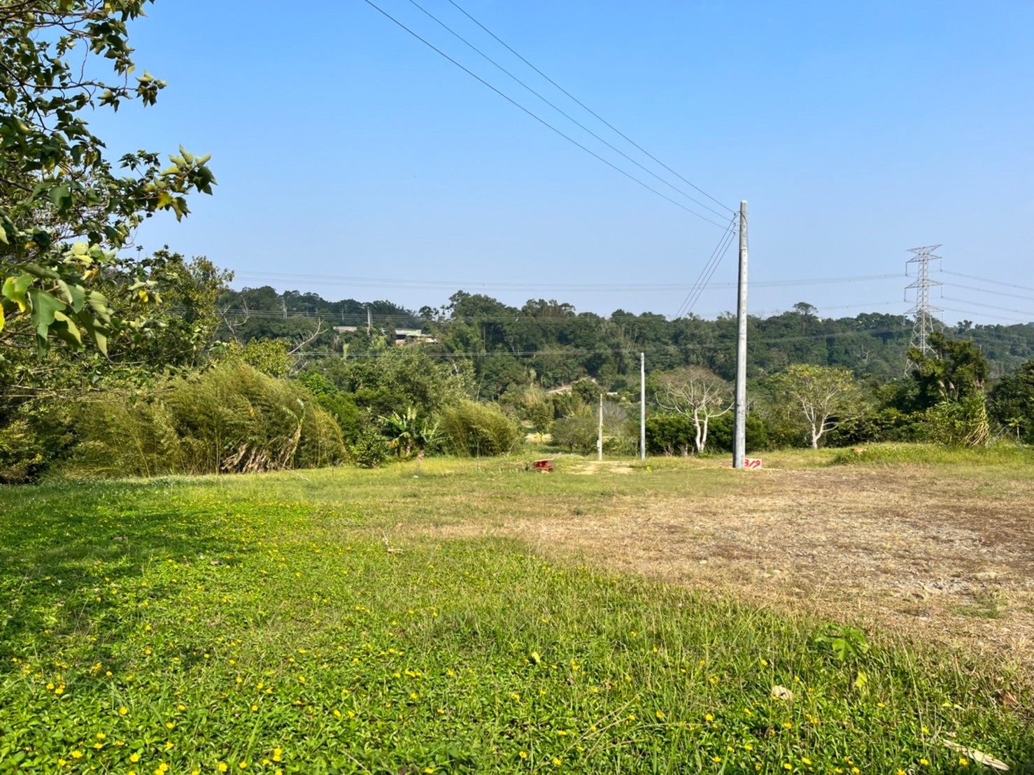 龍潭龍源路(農+建)