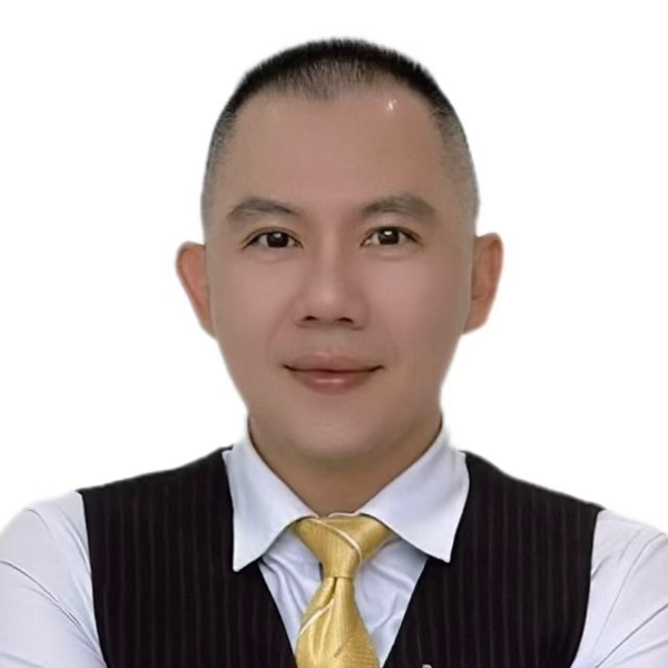 expert picture