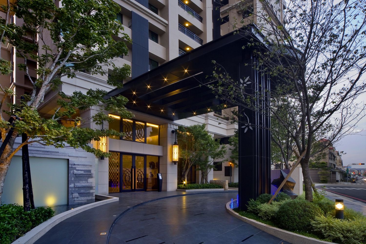 店長推薦正11期日出登陽大三房平車高樓視野