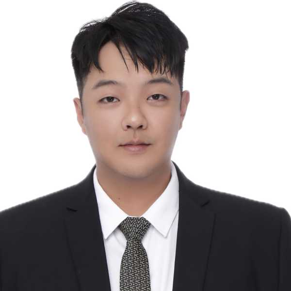 agent avatar