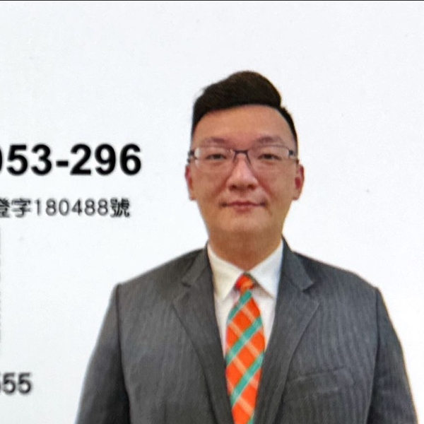 agent avatar