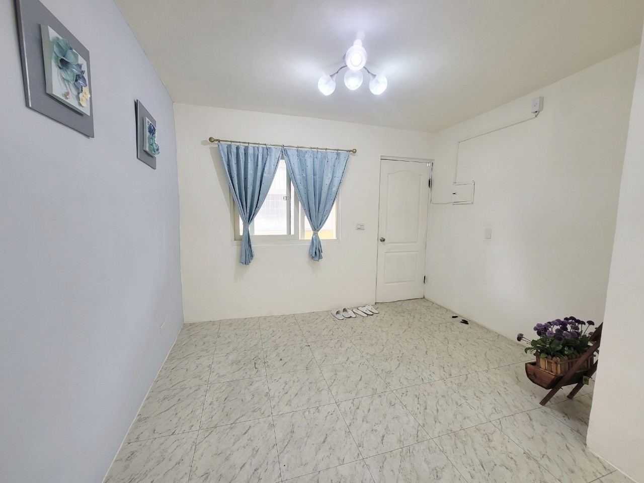 🍎內壢華勛精美溫馨三房美公寓🍎 