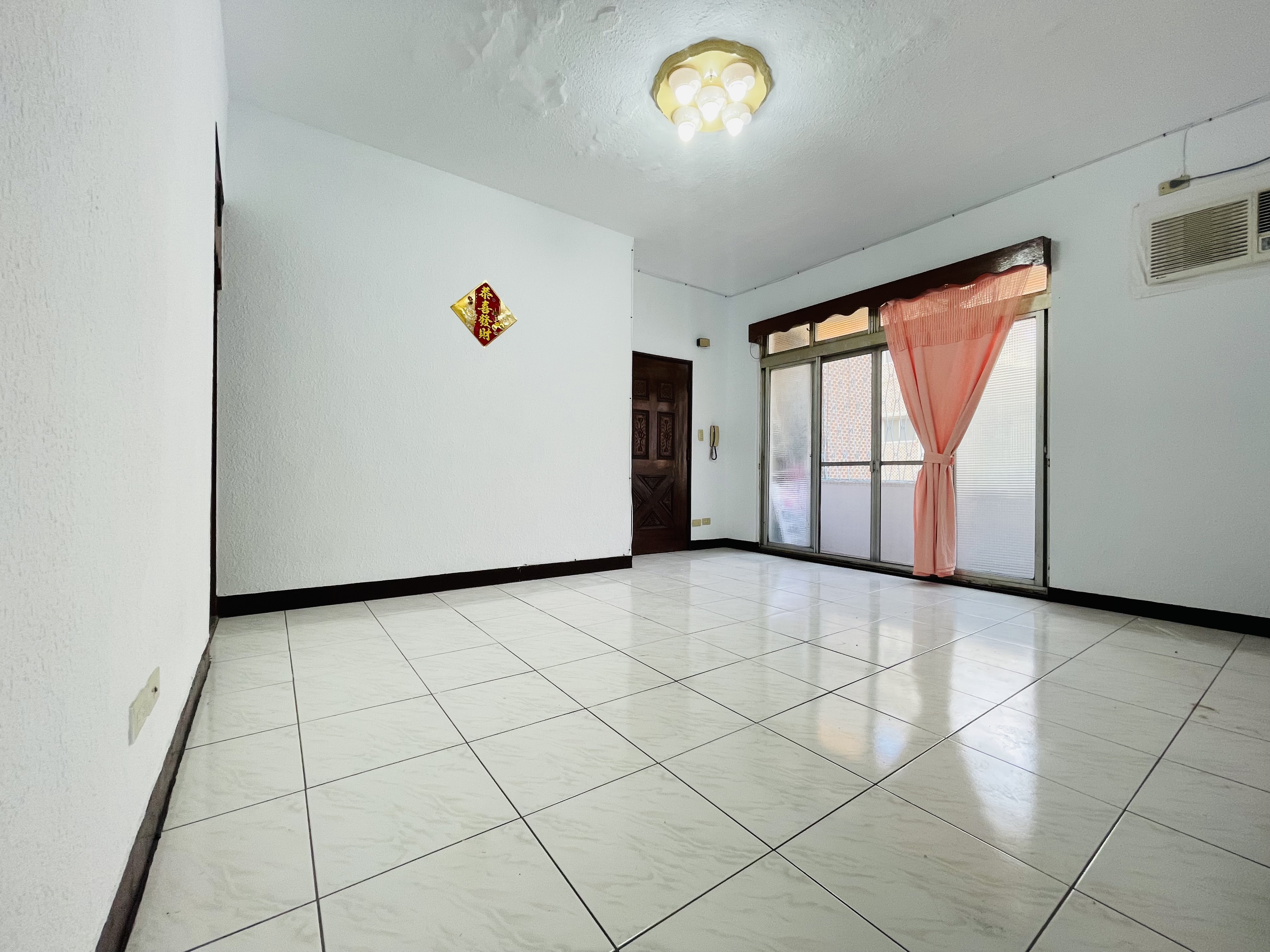 三民路RC頂樓加蓋