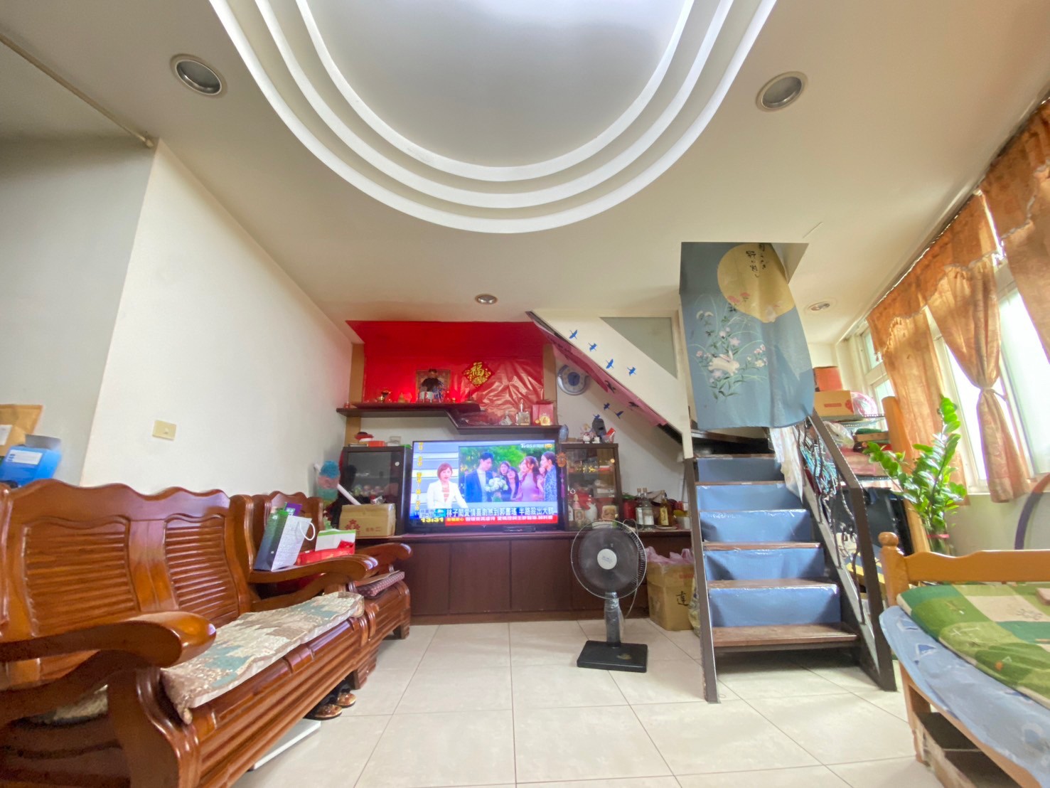 近捷運❤福壽街商圈頂加佳