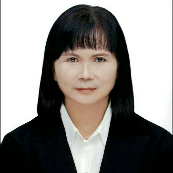 agent avatar
