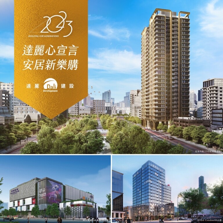 封面圖