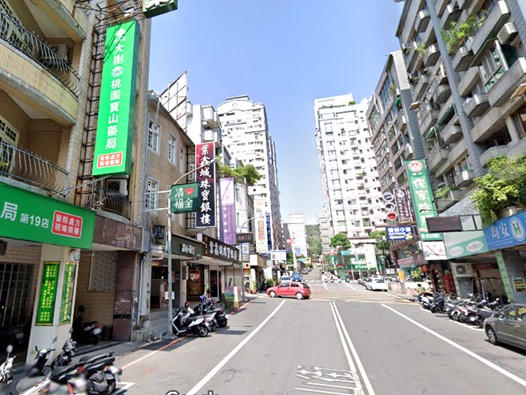 21佳鈴開發專營~寶山街高投報收租透天增值金店面