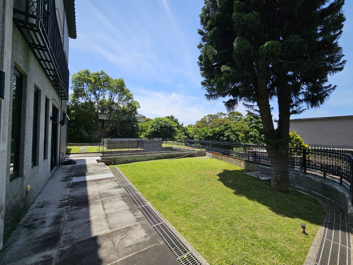 大降4千萬~陽明綠莊景觀全新屋況別墅
