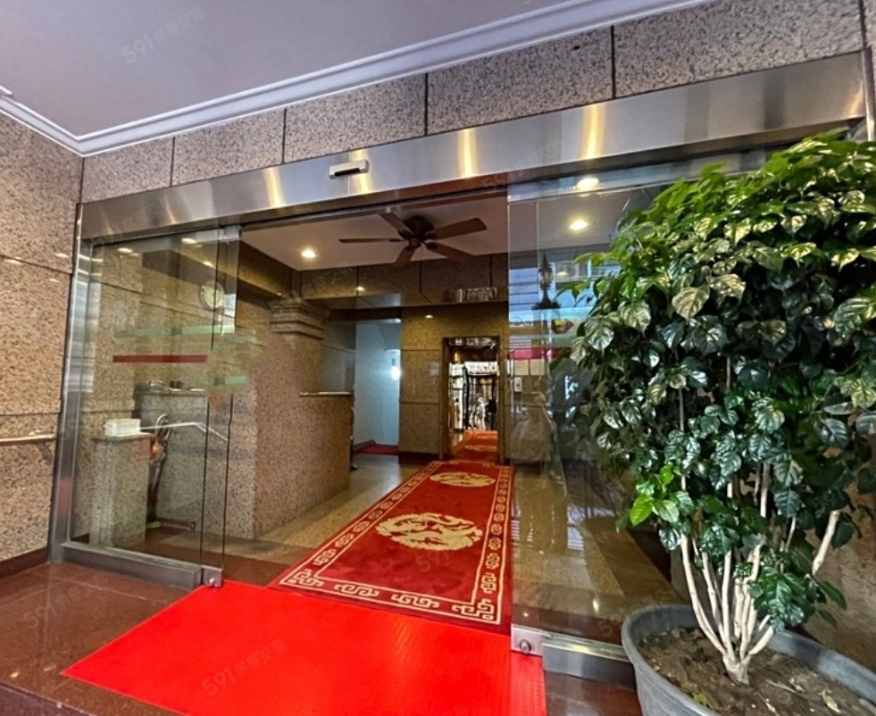 敦化sogo氣派豪邸洽:彭惠美0917629799