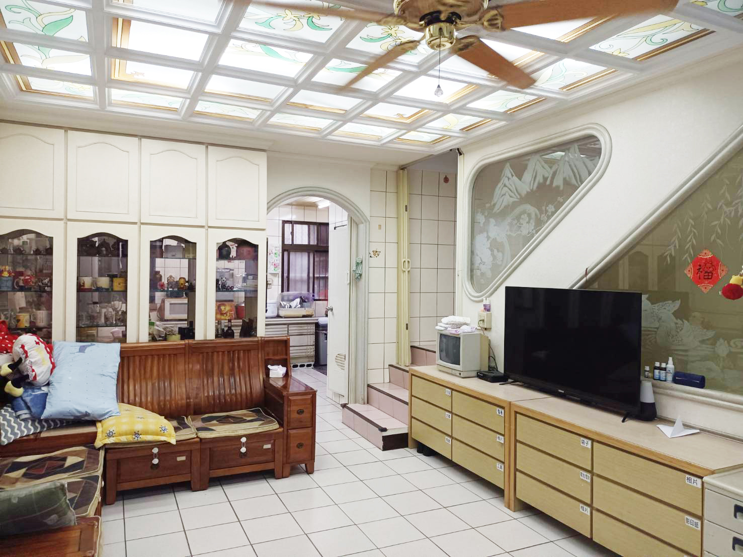 看好房~店住皆宜🔴國際路透店🔴