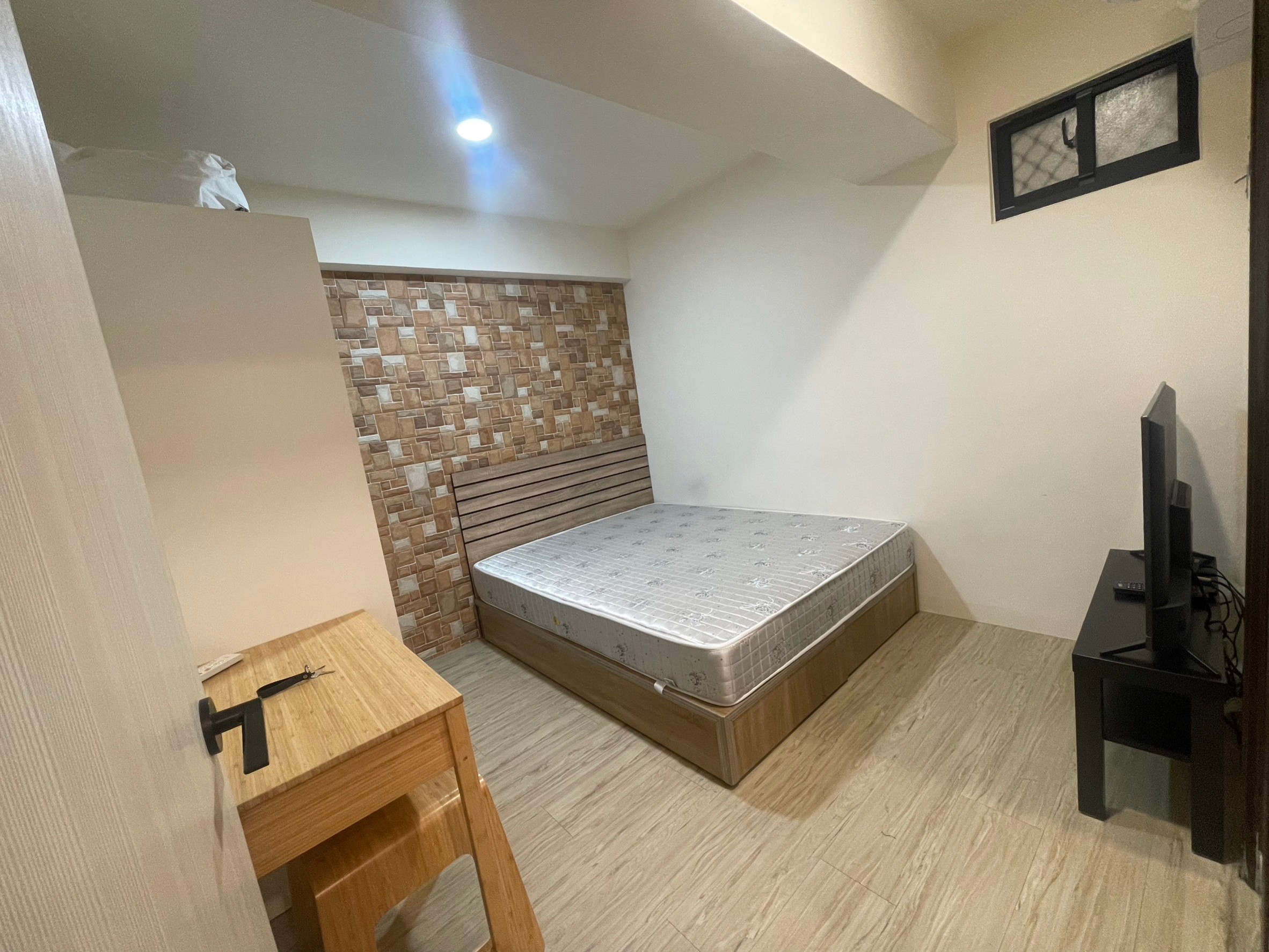 🔜住商雅慧🉐包租公~R14巨蛋高投報收租五套房