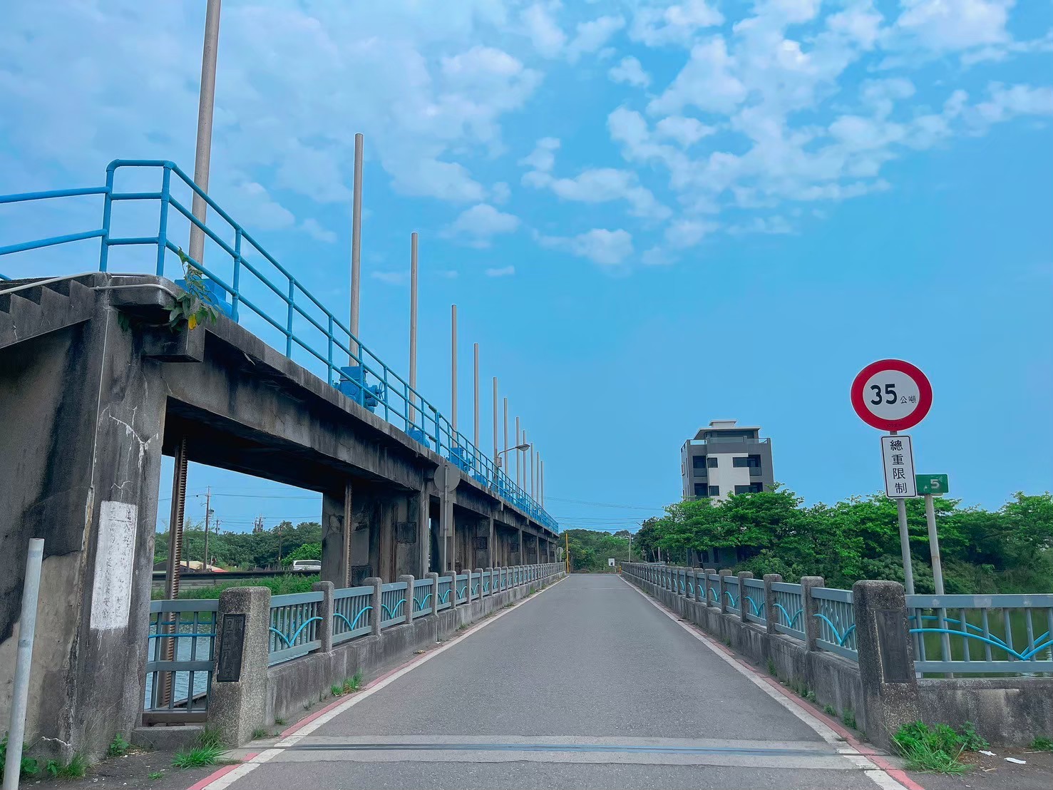 五結大閘門美景建地🌱新樂園五結店