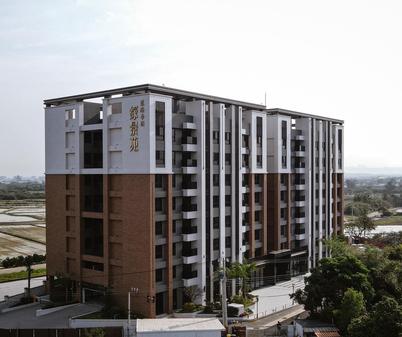 ✨中壢綠景苑兩房車✨