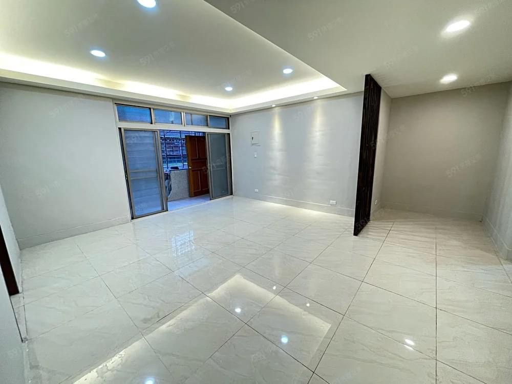 🌼幸福邊間二樓美寓🌼