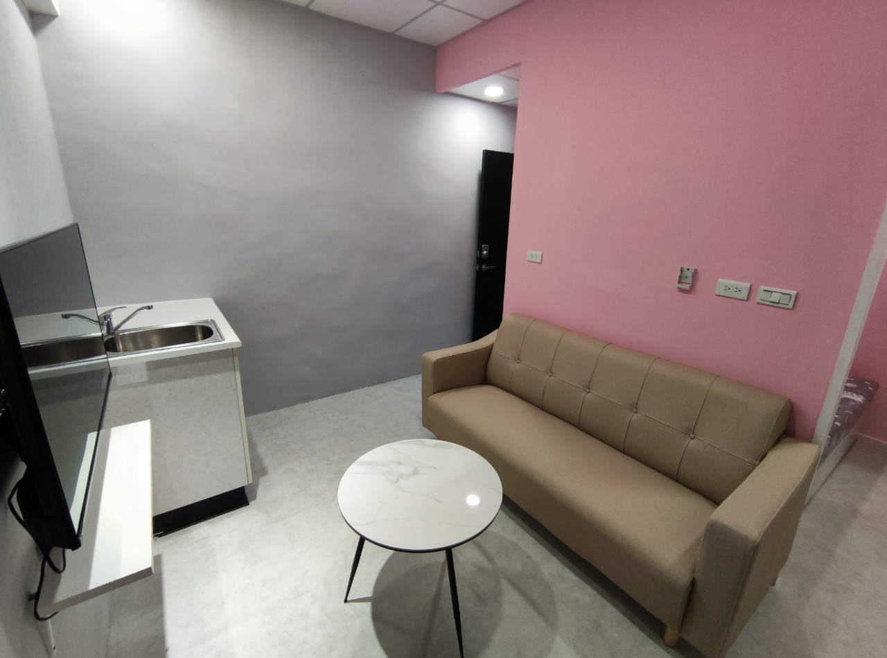 🌼區公所旁收租美三房🌼