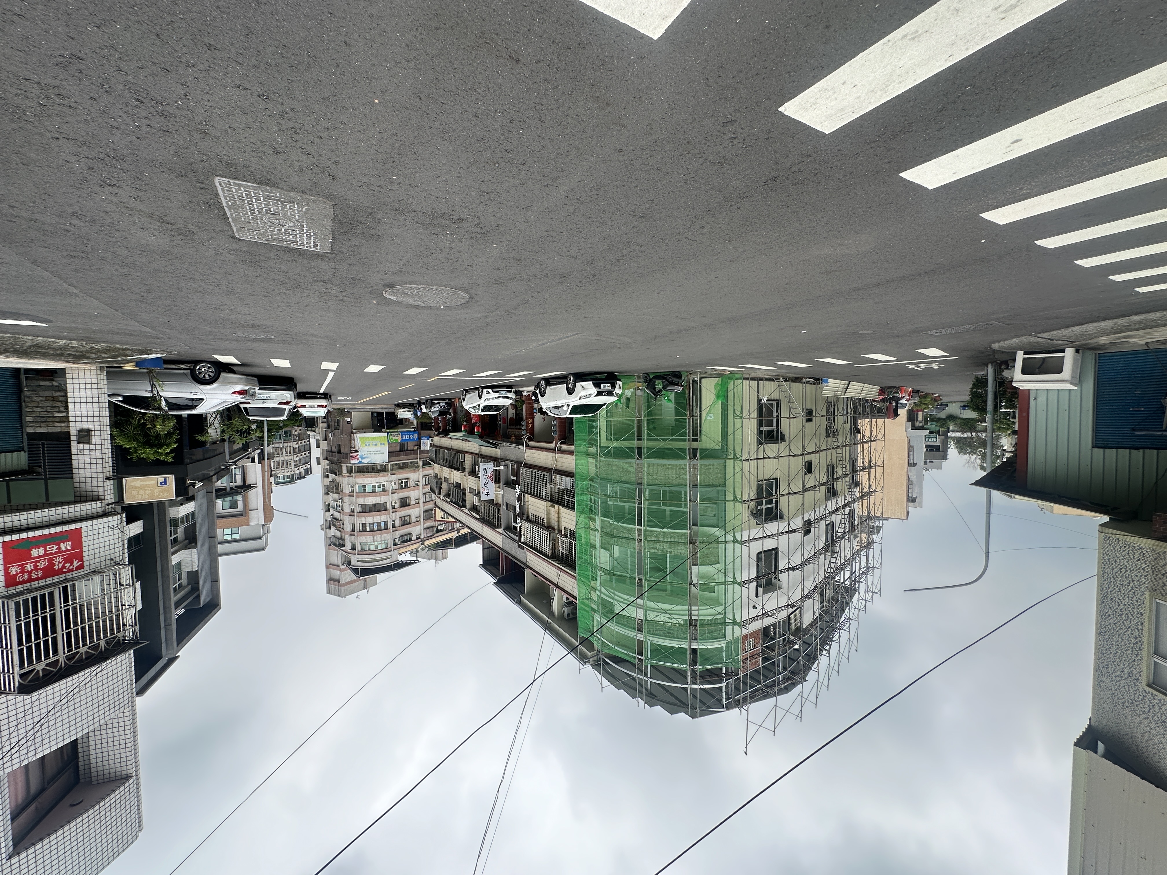 出價就談⭕️後火車站4米面寬_住宅建地⭕️