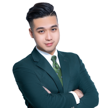 agent avatar