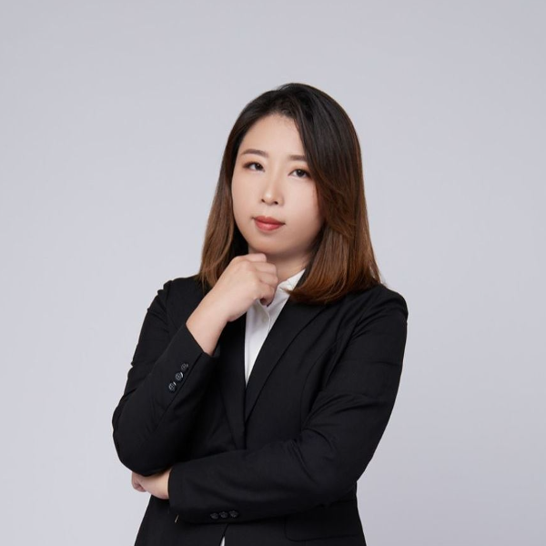 agent avatar