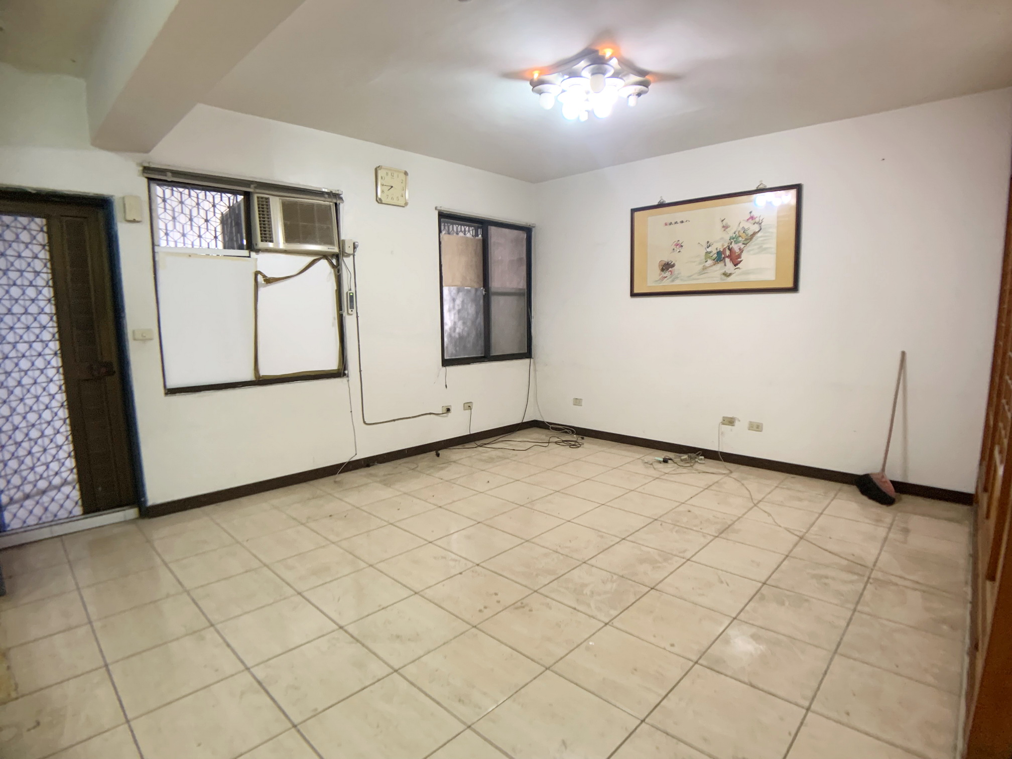 專約.新營市中心3房平面車位近台糖園區