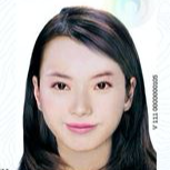 agent avatar