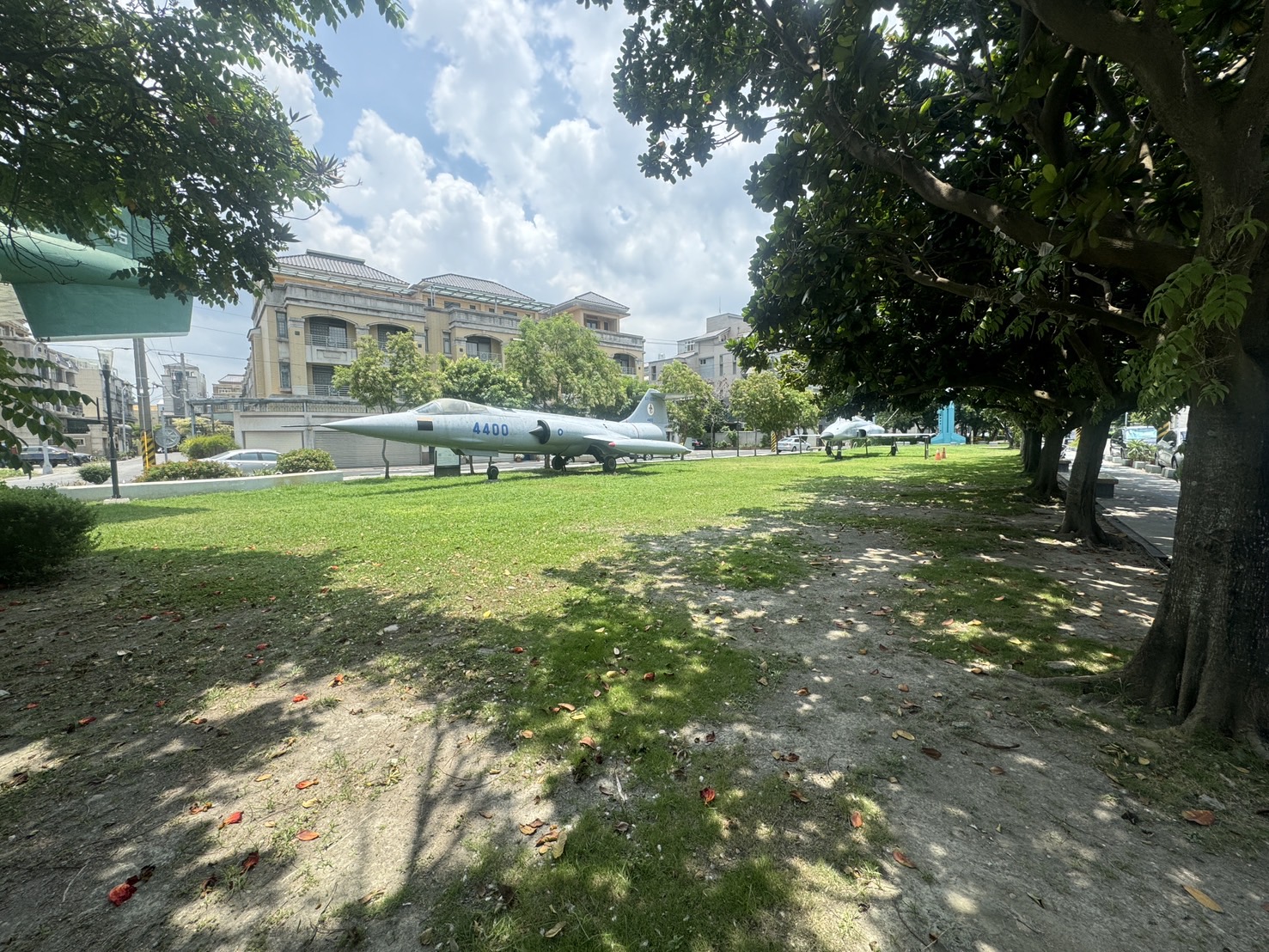 承辦屋主換大屋價格好商量溪湖蛋黃區大別墅