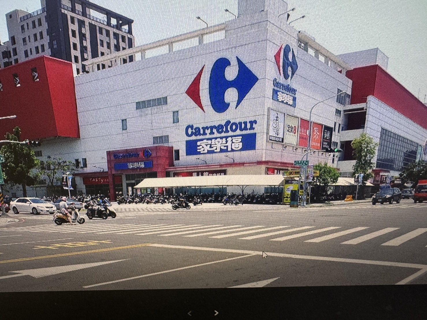 楠梓富旺微美居~~~新成屋							