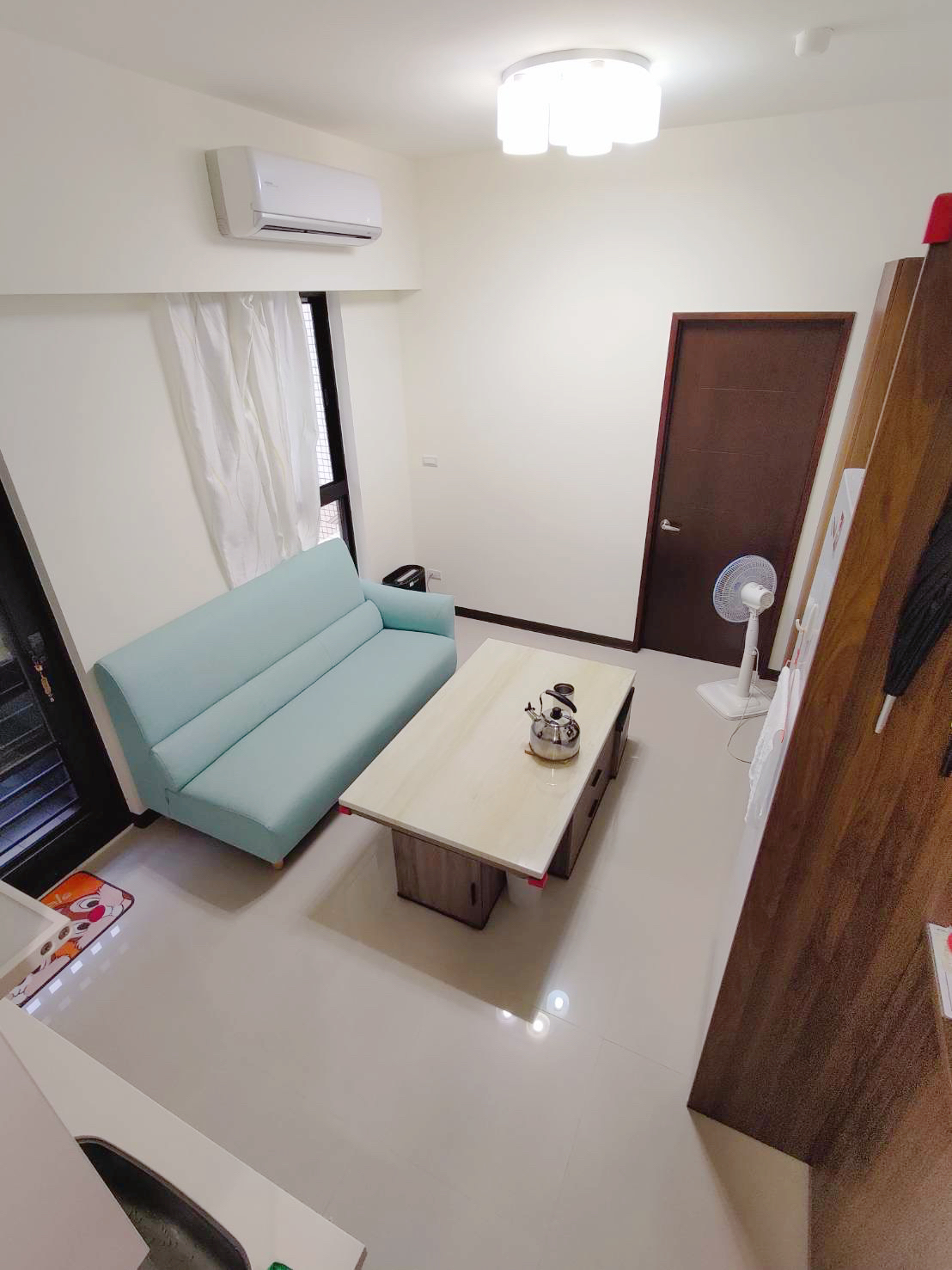 【樸和】松下雲品🍎面寬採光佳🍎挑高空間美學