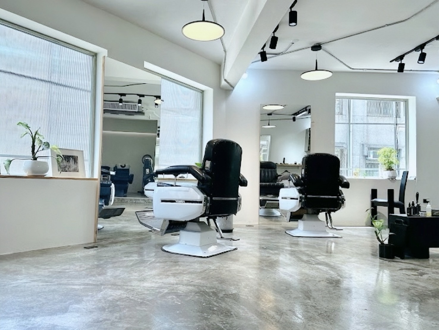 ⚜️大安四維漂亮住辦二樓⚜️買賣樓找逸柔