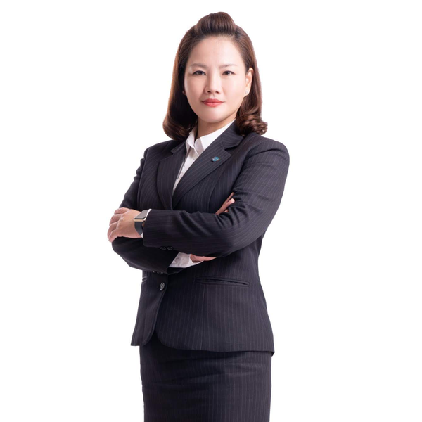 agent avatar