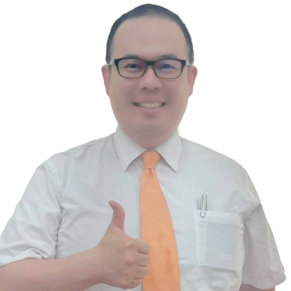 agent avatar