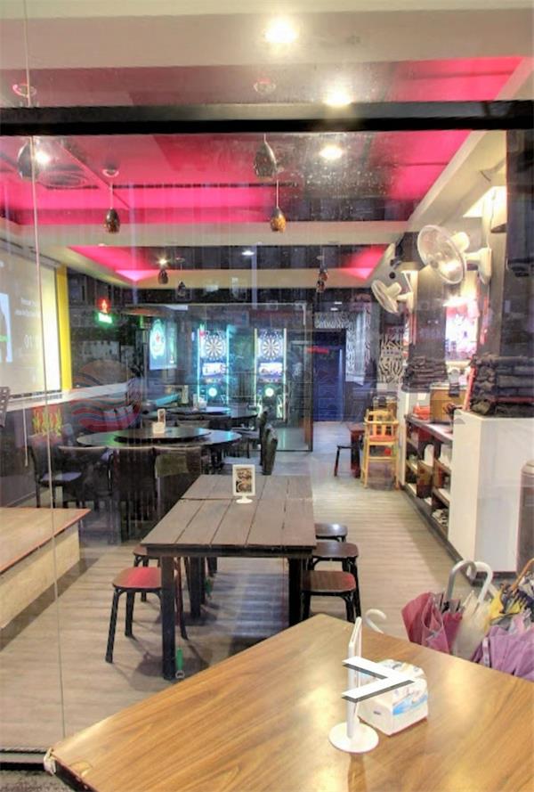 林口㊣30米路店住