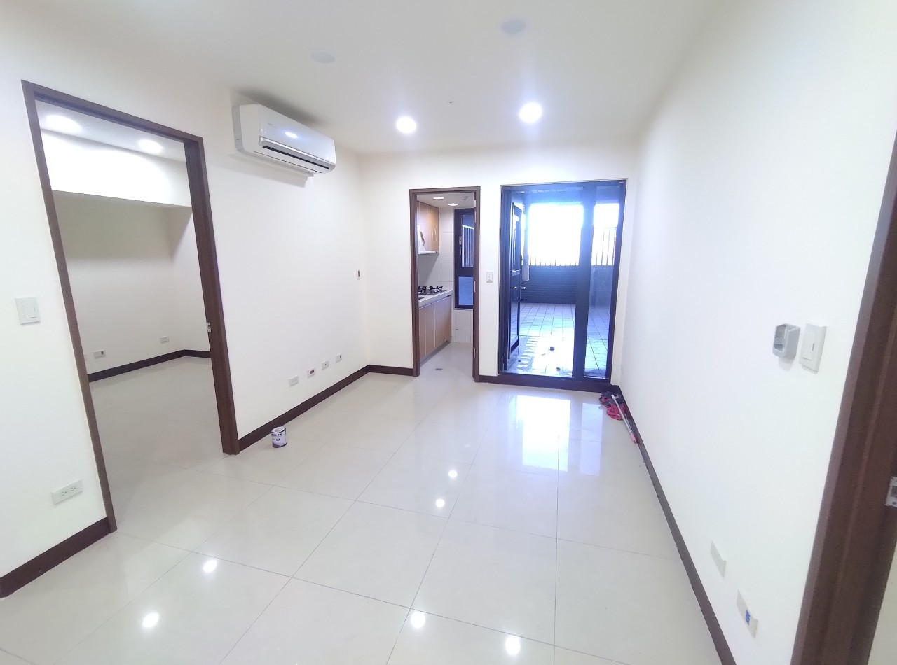 😍😍海都2房未住過露臺加車位😍😍