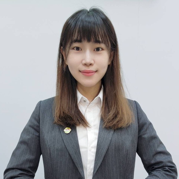 agent avatar