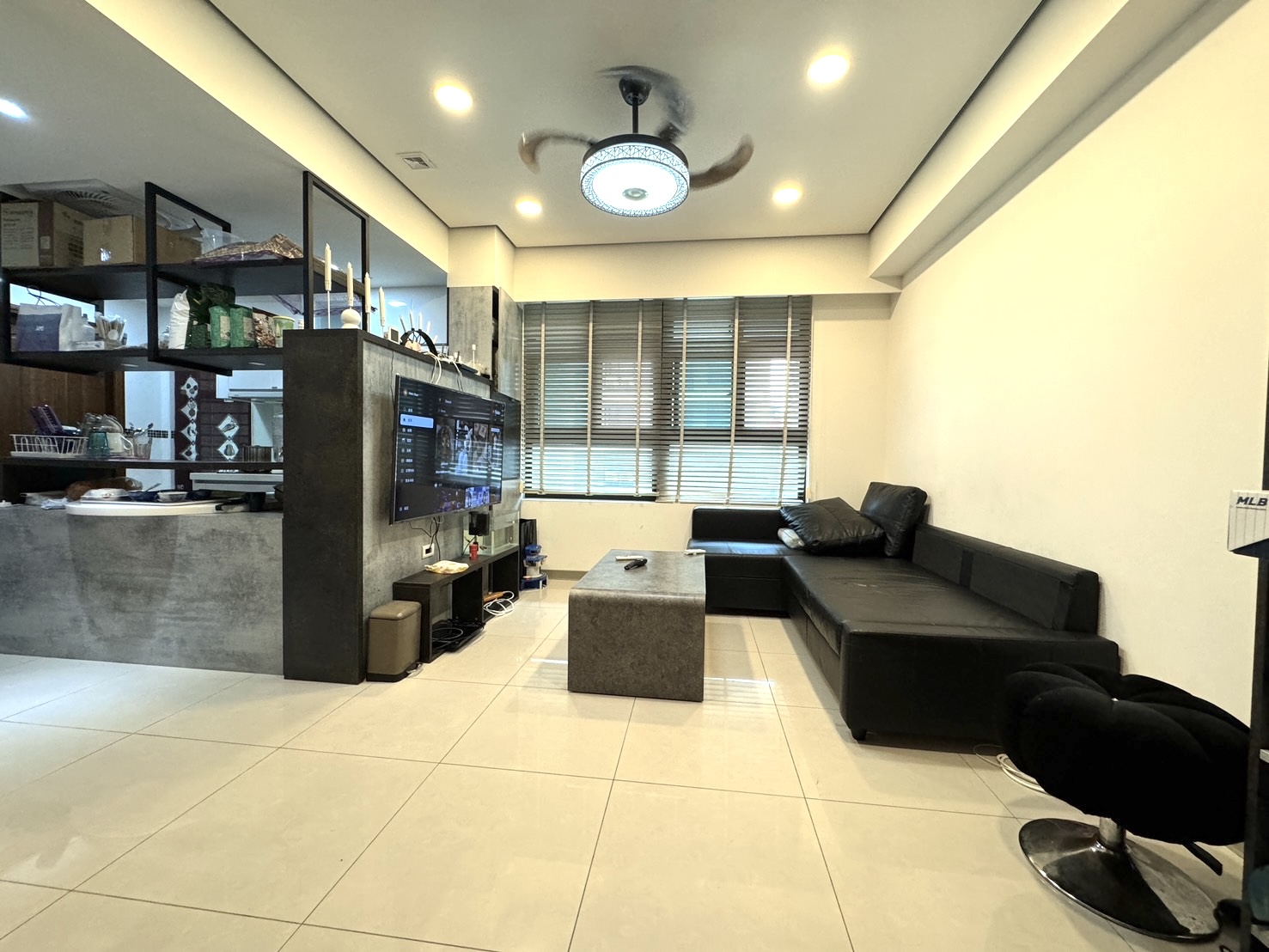 house cover