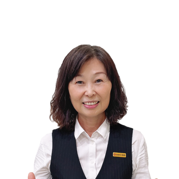 agent avatar