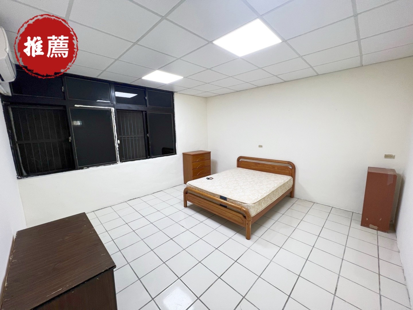 山豐國小 超值透天