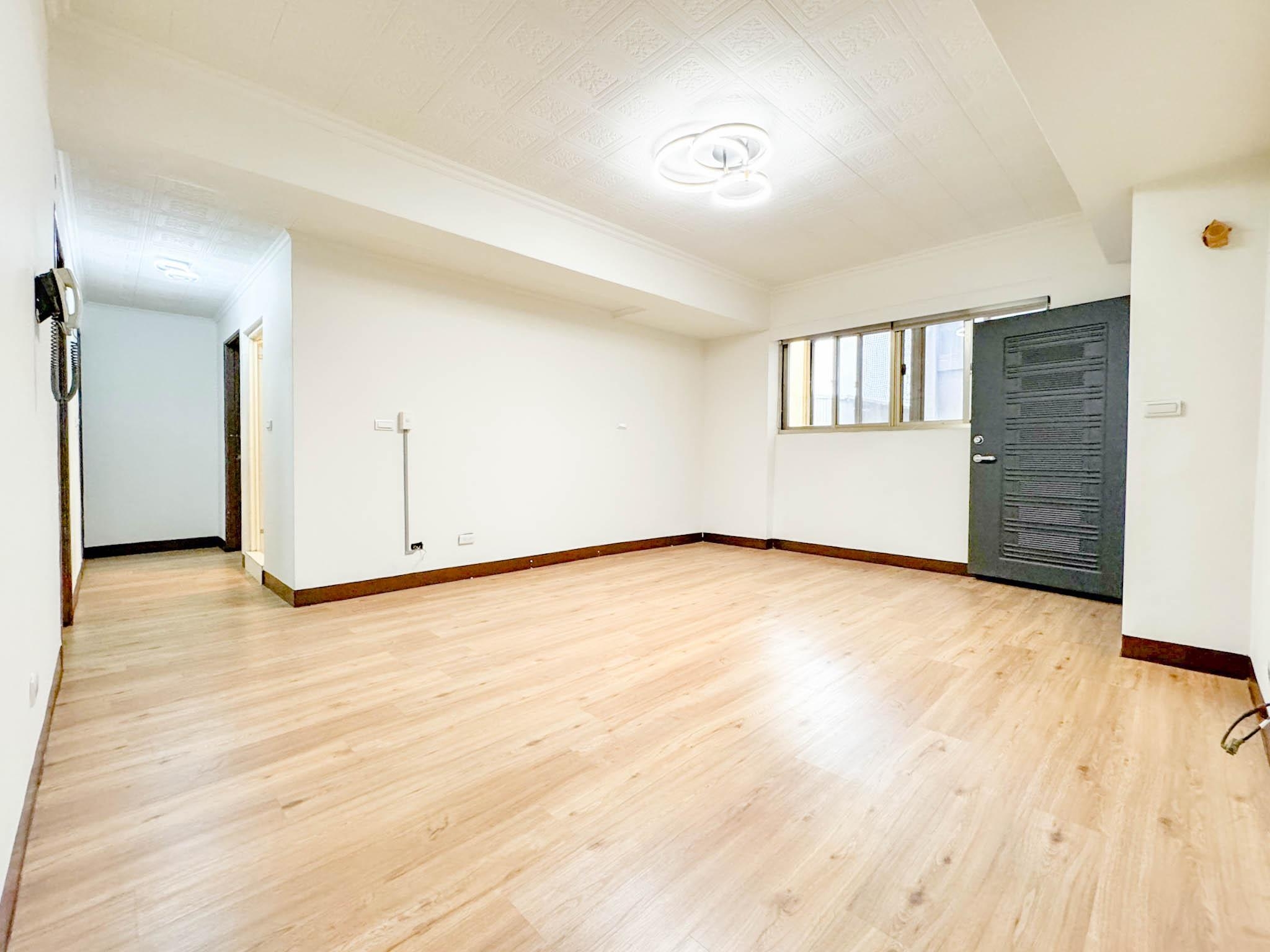 降300萬❗竹北低總價❗三房平車✅首購好選擇