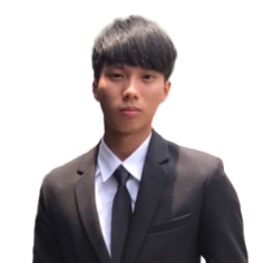 expert picture