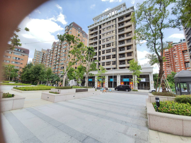 買店面請進🔴銘鑄富登🔴全新店面