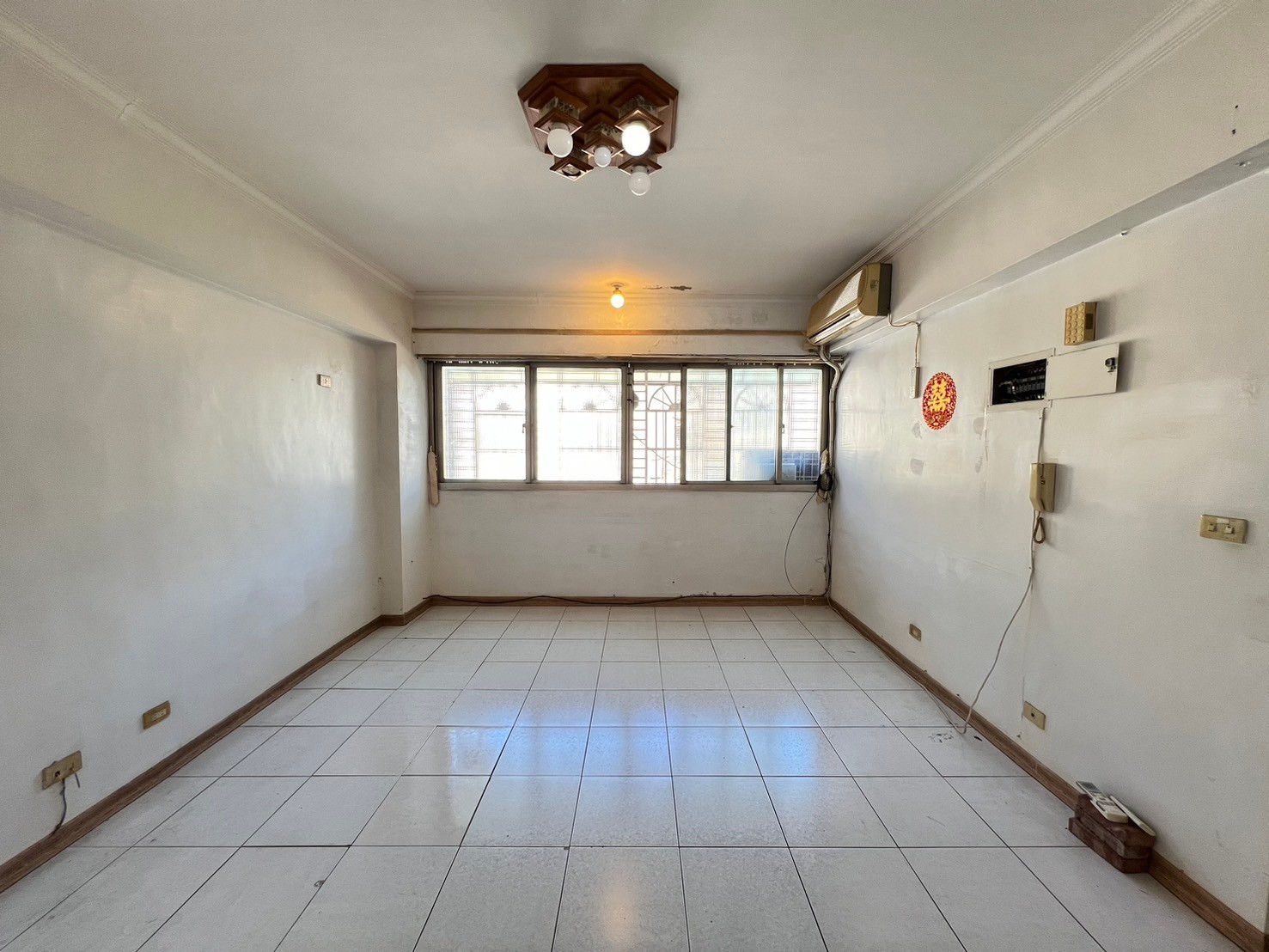 群義💖搶手釋出景安2+1